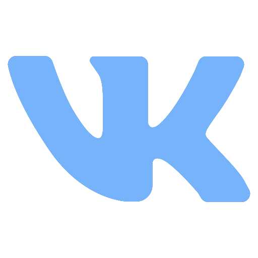 VK